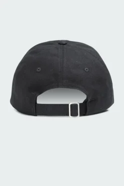 Casquette | Noir*THE NORTH FACE Outlet