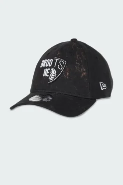 Casquette | Noir*NEW ERA Sale