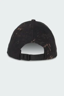 Casquette | Noir*NEW ERA Sale
