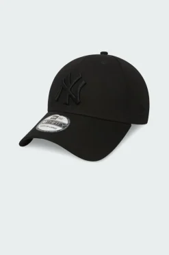 Casquette | Noir*NEW ERA Sale