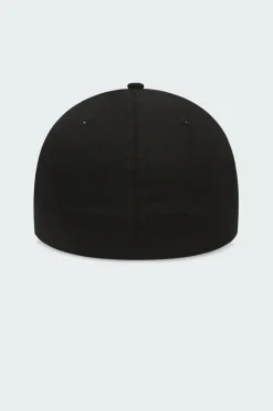 Casquette | Noir*NEW ERA Sale