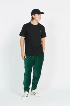 casquette | Noir*POLO RALPH LAUREN Hot