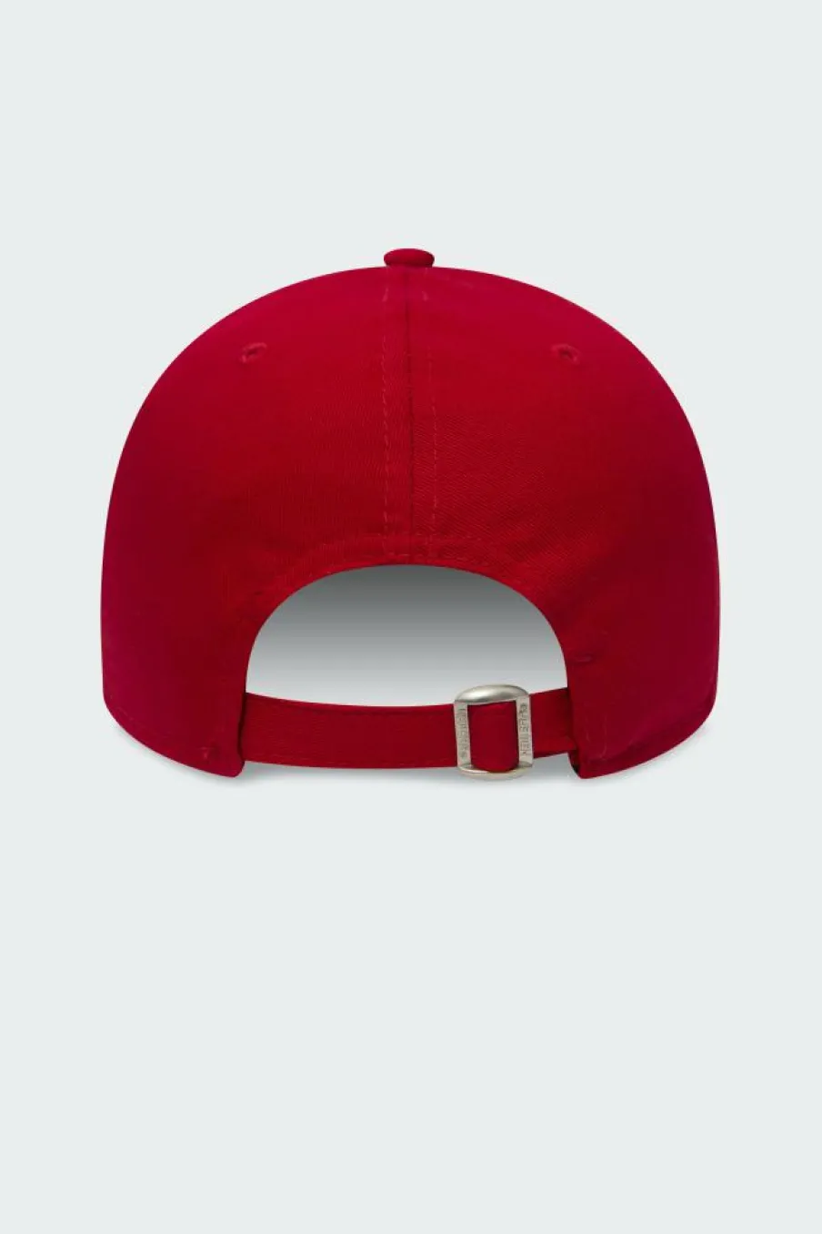 Casquette | Rouge*NEW ERA Hot