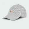 Casquette de baseball - Casquette | Multicolore*POLO RALPH LAUREN Online