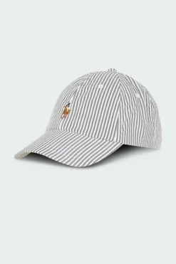 Casquette de baseball - Casquette | Multicolore*POLO RALPH LAUREN Online