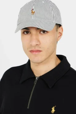 Casquette de baseball - Casquette | Multicolore*POLO RALPH LAUREN Online