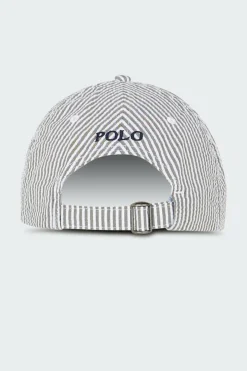 Casquette de baseball - Casquette | Multicolore*POLO RALPH LAUREN Online
