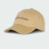 Casquette de baseball - Casquette | Beige*POLO RALPH LAUREN Sale