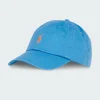 Casquette de baseball - Casquette | Bleu*POLO RALPH LAUREN New
