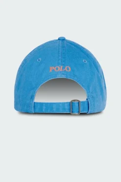Casquette de baseball - Casquette | Bleu*POLO RALPH LAUREN New