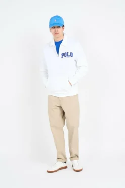 Casquette de baseball - Casquette | Bleu*POLO RALPH LAUREN New