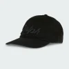 Casquette de baseball à chevrons - Casquette | Noir*POLO RALPH LAUREN Best