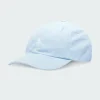 Casquette en coton | Bleu*POLO RALPH LAUREN Outlet