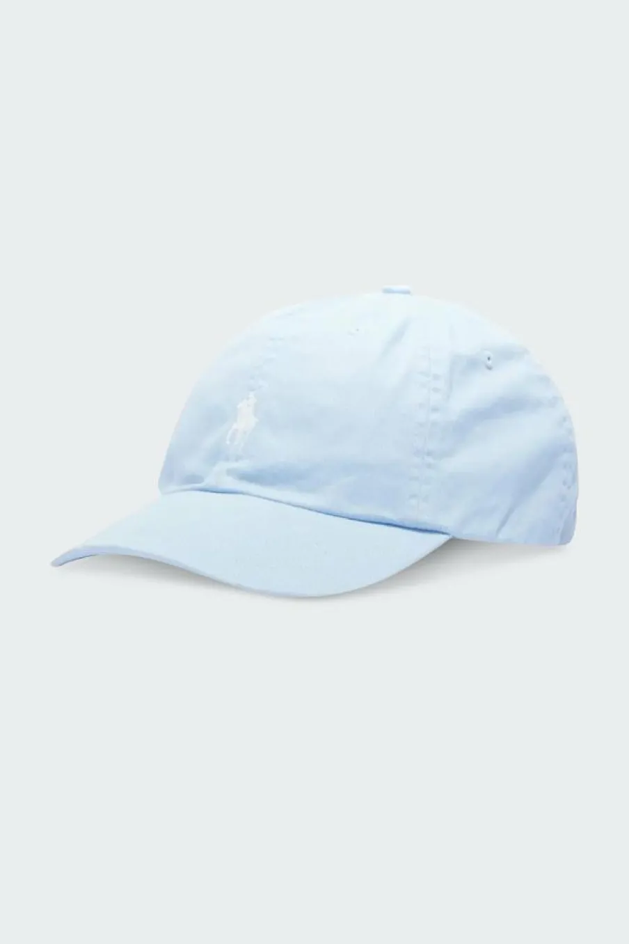 Casquette en coton | Bleu*POLO RALPH LAUREN Outlet
