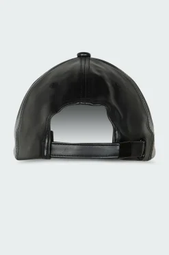 Casquettes | Noir*WASTED New