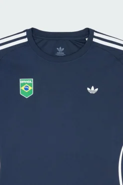 CB AERO JERS - Jersey | Bleu*ADIDAS ACTION SPORT Outlet