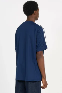 CB AERO JERS - Jersey | Bleu*ADIDAS ACTION SPORT Outlet