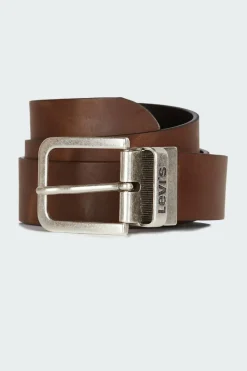 Ceinture | Marron*LEVI'S Discount