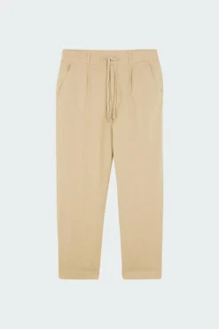 CFPREPEASYP - Pantalon | Beige*POLO RALPH LAUREN Best