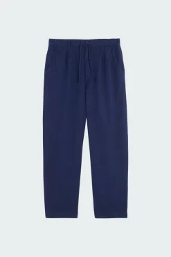 CFPREPEASYP P - Pantalon | Bleu*POLO RALPH LAUREN