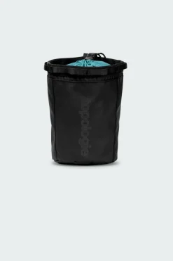 Chalk Bag - Pochette | Noir*TOPOLOGIE Outlet