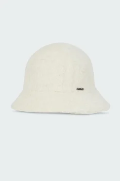Chapeau | Blanc*BARTS Sale