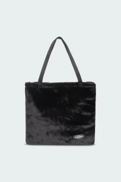 CHARLIE - sac porté épaule | Noir*EASTPAK Best