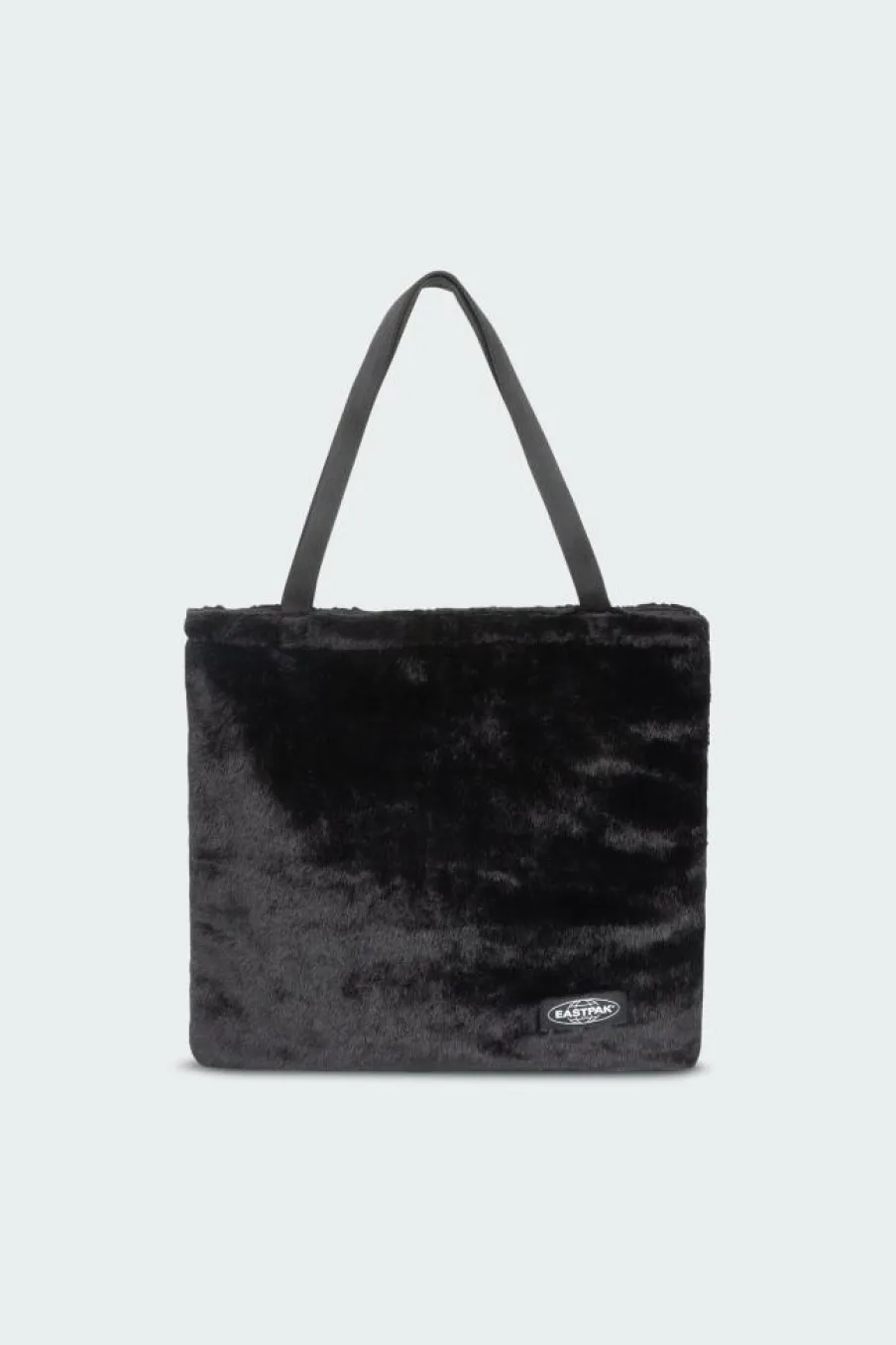 CHARLIE - sac porté épaule | Noir*EASTPAK Best