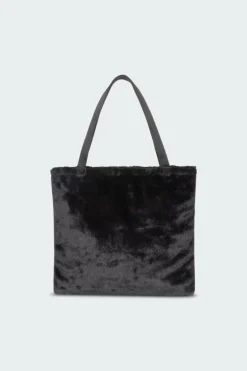 CHARLIE - sac porté épaule | Noir*EASTPAK Best
