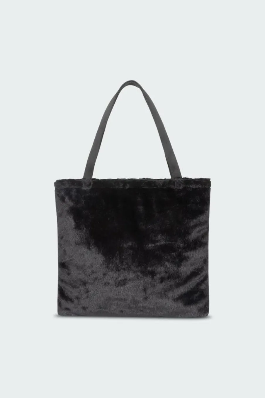 CHARLIE - sac porté épaule | Noir*EASTPAK Best