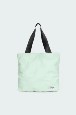 CHARLIE - sac porté épaule | Vert*EASTPAK Online