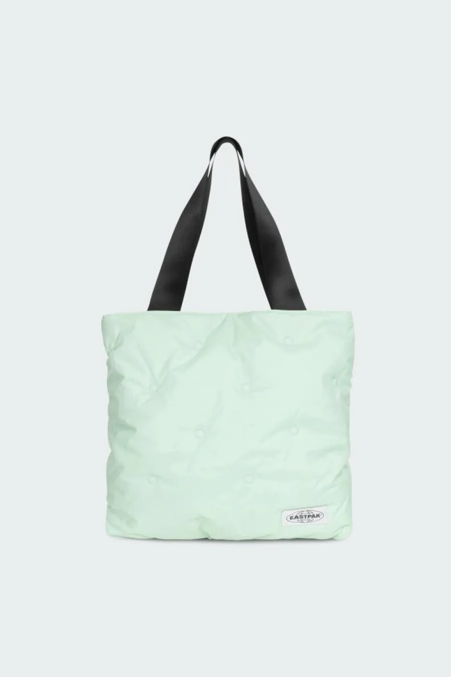 CHARLIE - sac porté épaule | Vert*EASTPAK Online