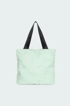 CHARLIE - sac porté épaule | Vert*EASTPAK Online