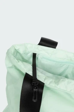 CHARLIE - sac porté épaule | Vert*EASTPAK Online