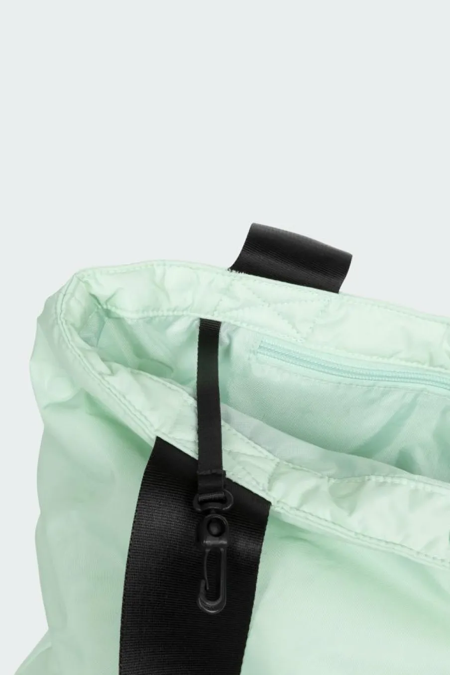 CHARLIE - sac porté épaule | Vert*EASTPAK Online