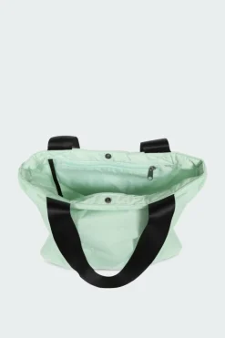 CHARLIE - sac porté épaule | Vert*EASTPAK Online