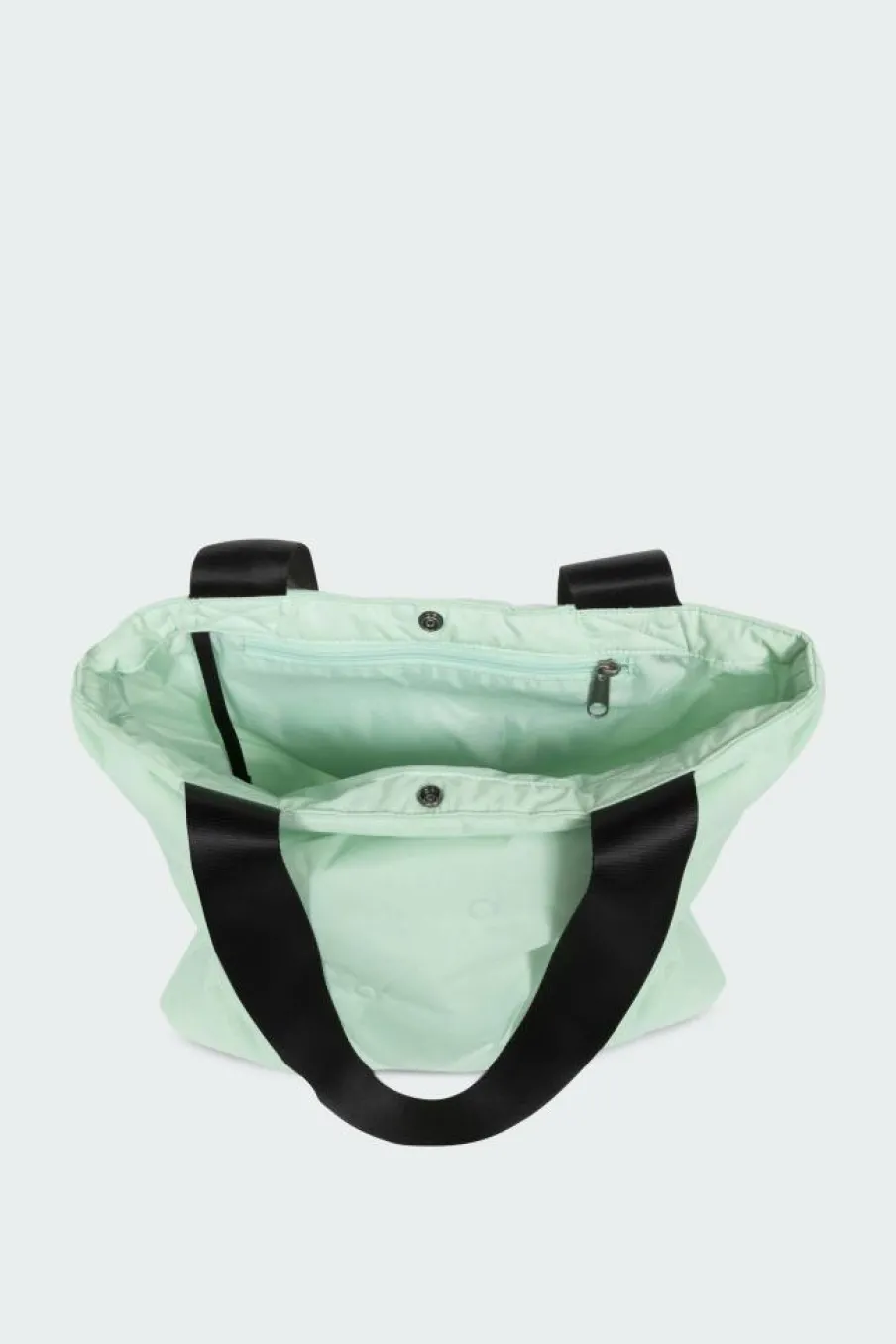 CHARLIE - sac porté épaule | Vert*EASTPAK Online