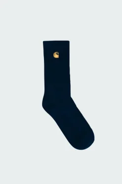 CHASE - Chaussettes | Bleu*CARHARTT WIP Hot