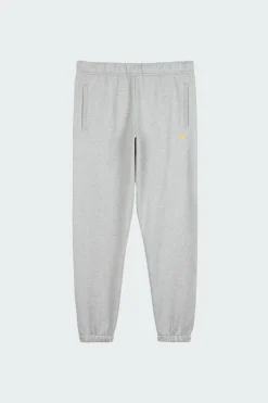 CHASE - Jogging | Gris*CARHARTT WIP New