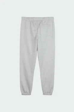 CHASE - Jogging | Gris*CARHARTT WIP New