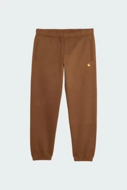 CHASE - Jogging | Marron*CARHARTT WIP Hot