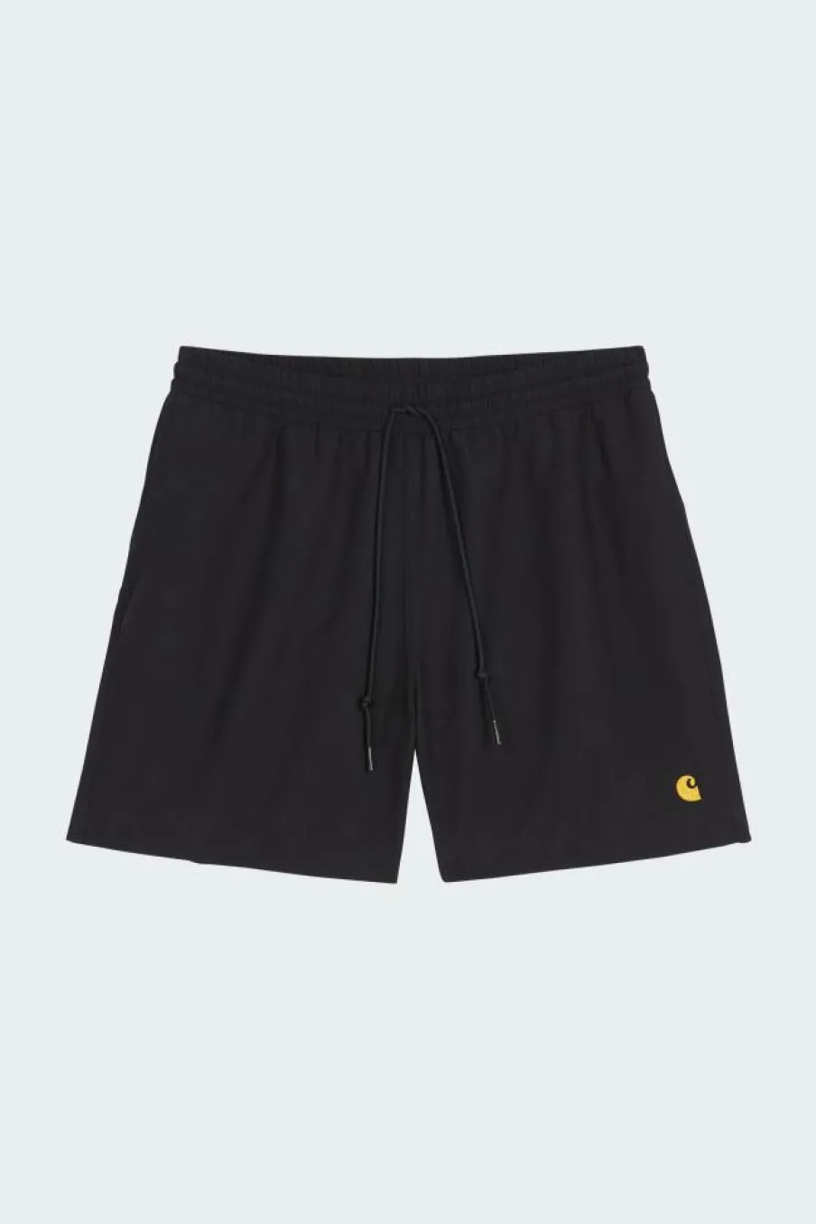 CHASE - Short de bain | Noir*CARHARTT WIP Clearance