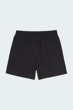CHASE - Short de bain | Noir*CARHARTT WIP Clearance