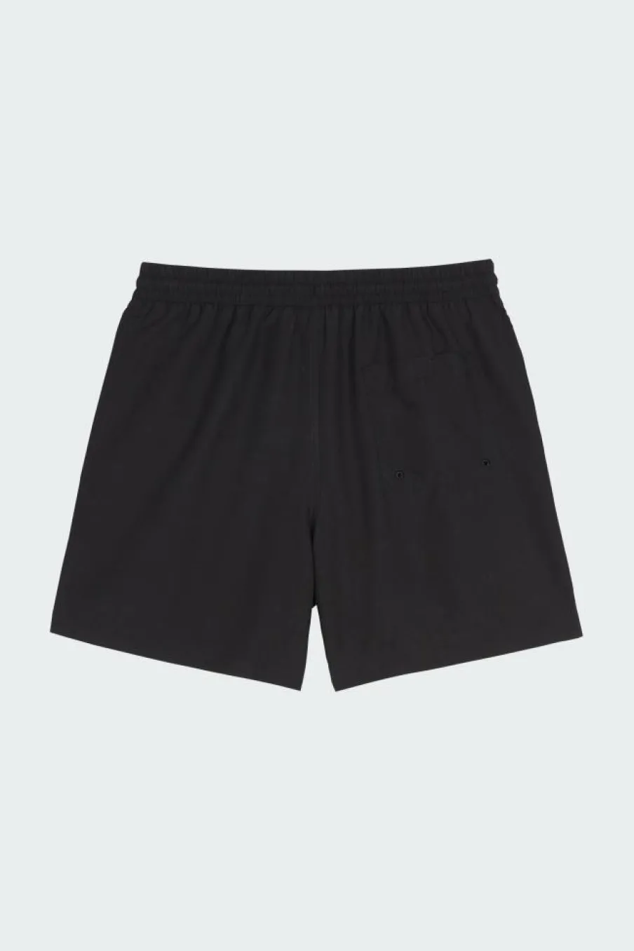 CHASE - Short de bain | Noir*CARHARTT WIP Clearance