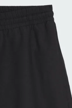 CHASE - Short de bain | Noir*CARHARTT WIP Clearance