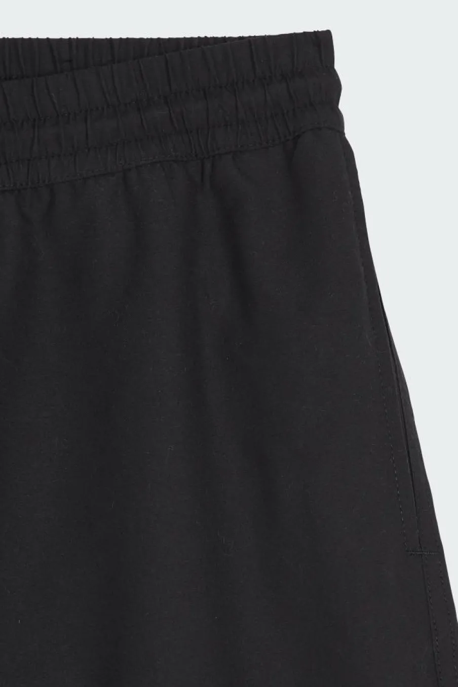 CHASE - Short de bain | Noir*CARHARTT WIP Clearance