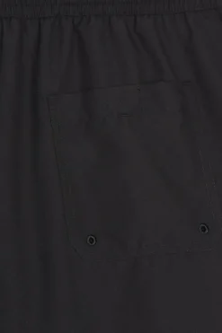 CHASE - Short de bain | Noir*CARHARTT WIP Clearance