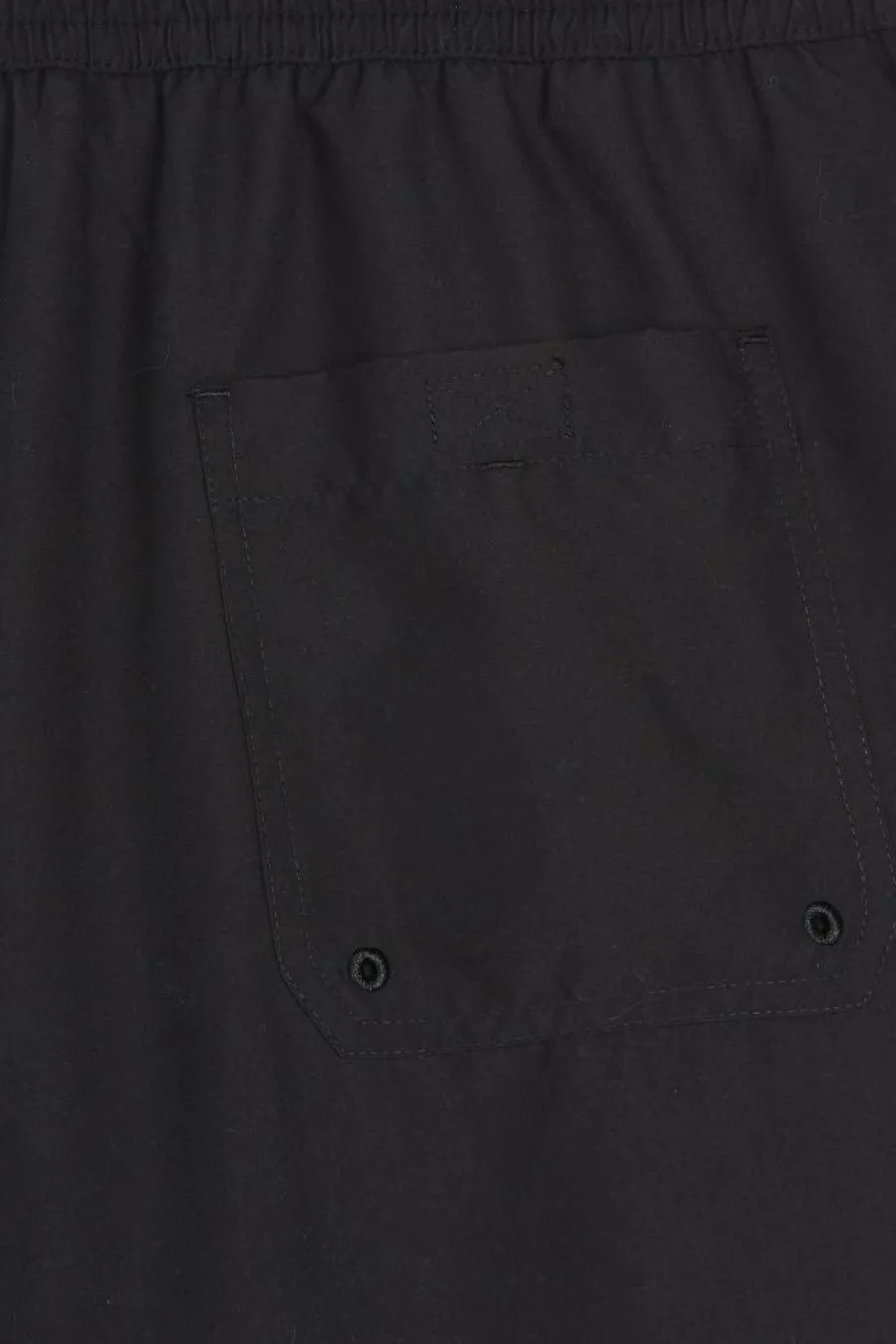 CHASE - Short de bain | Noir*CARHARTT WIP Clearance