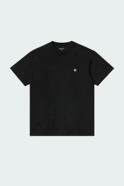 CHASE - T-shirt | Noir*CARHARTT WIP Sale
