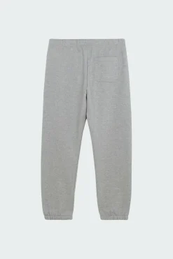 Chase Sweat - Jogging | Gris*CARHARTT WIP Online